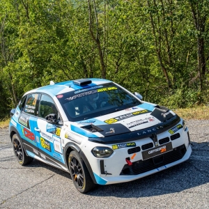 25° RALLY BIANCO ZZURRO - Gallery 2